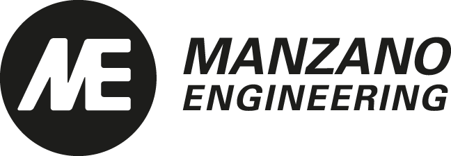 Manzano Engineering AG | Gebäudetechnikplaner