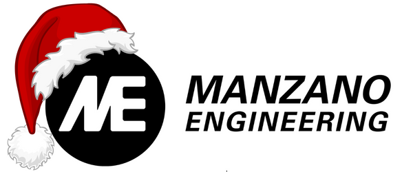 Manzano Engineering AG | Gebäudetechnikplaner