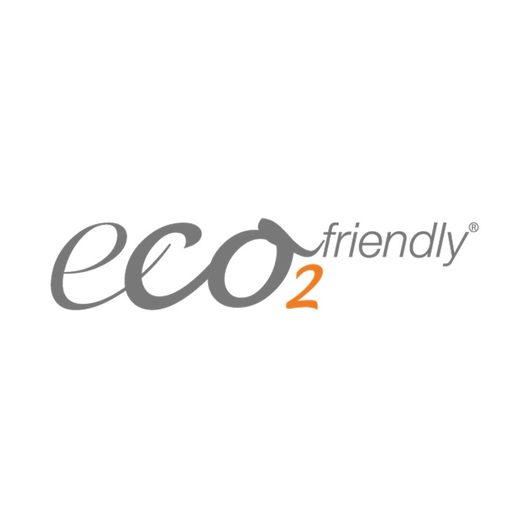 eco2friendly